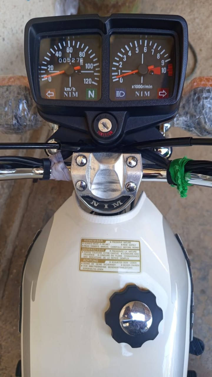 اربعه كير سكنر للبيع مديل 25 مكفول كفاله عامه شراي يتصل وبخدمته ***********
