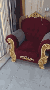 طخم قنفات جديد للبيع رقم   07705556438