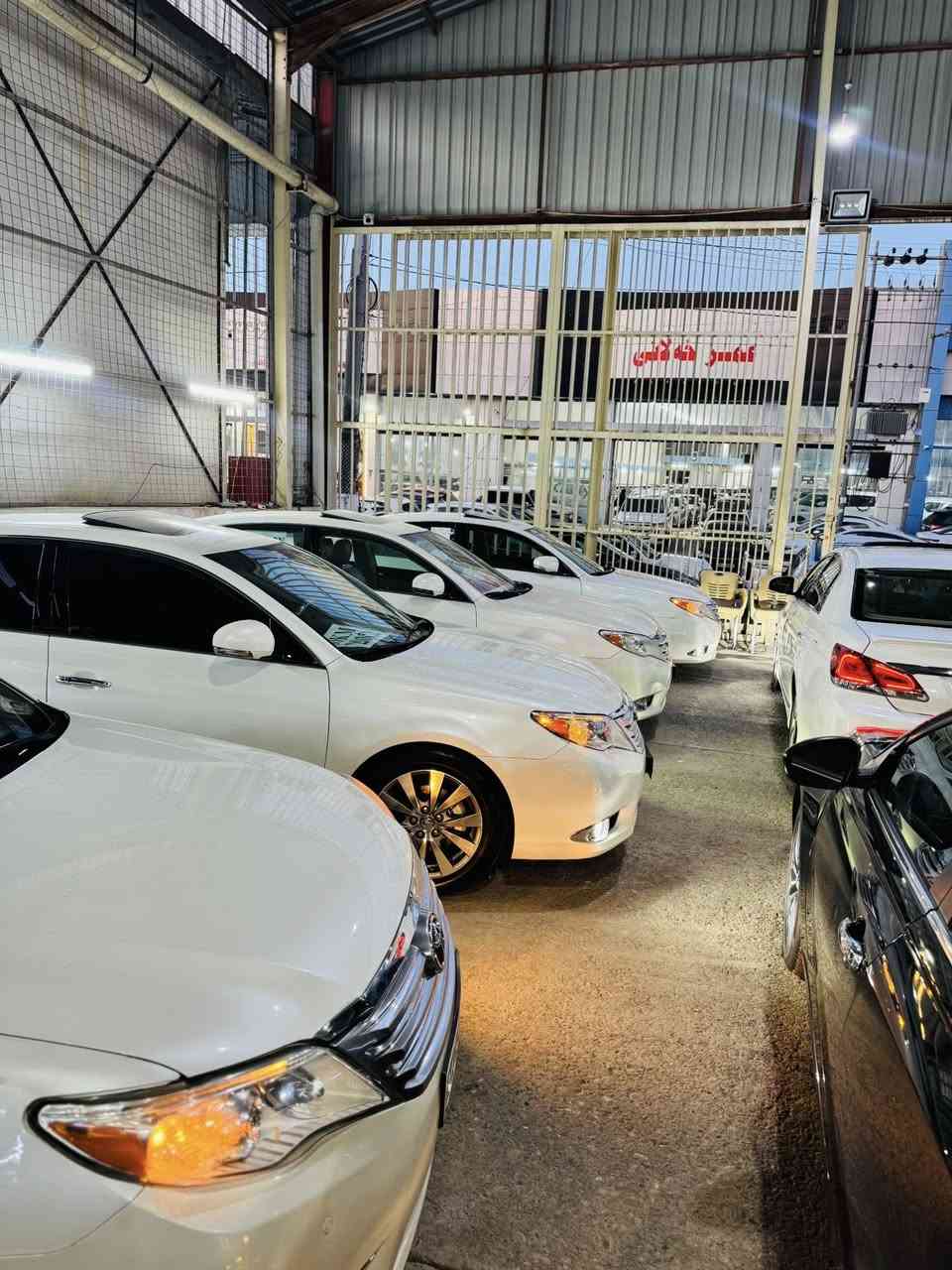 *********** whats App 
اربیل
