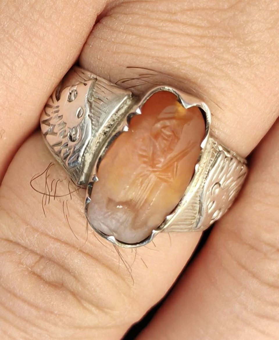 🧿🪬🧿


**إذا كنت صاحب هذا الإعلان وتريد حذفه لأي سبب، رجاءا أرسل رسالة إلى الدعم الفني**