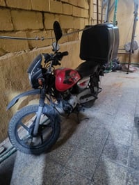 بوكسر للبيع موديل 18 رقم وسنوية بسمي  مجفتة تجفيت شركة  سعر 1700 بيه م...