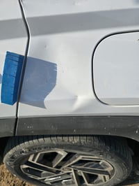 توسان توكلر • ٢٠٢٥ • ٢٣الف