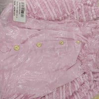 قميص تركي بناتي • موديلات متعددة • آخر تصفية