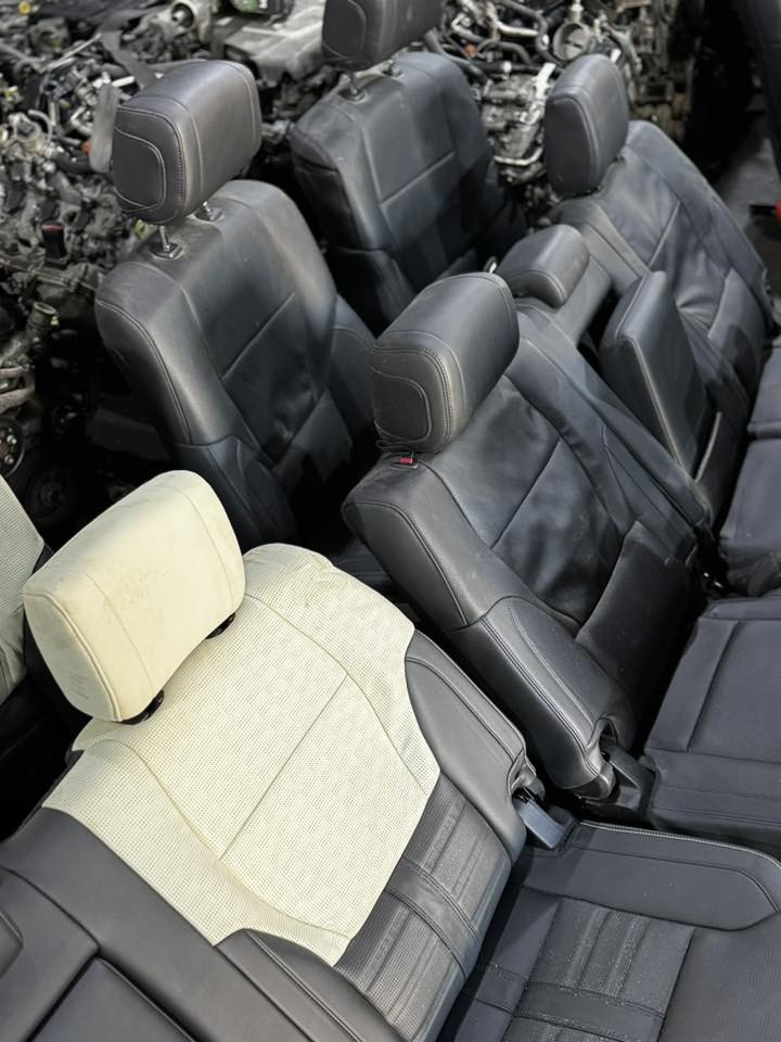 كراج. تويوتا  لتجارت. الادوات  الاحتياطيه.
بغداد العلاوي شارع 6  وسط الشارع.  

   .   
 غرفت تاندره سيكوياا.  جمع الفأت. 
     لمتدد.   كابستون.  بلاتينيوم.     من 2022 الى 2026 زيروو  

0771 359 0359‬  باسم ابو مريم 
    اي ستفسار تواصل خاص ❤️ . 

يوجد توصيل الى جميع محافضات العراق 

#سيكويا  #لاندكروز. #تاندره. #باترول.  #ارماده. 
#لكزس. #برادو. #QX56. #فورنر. #ت
