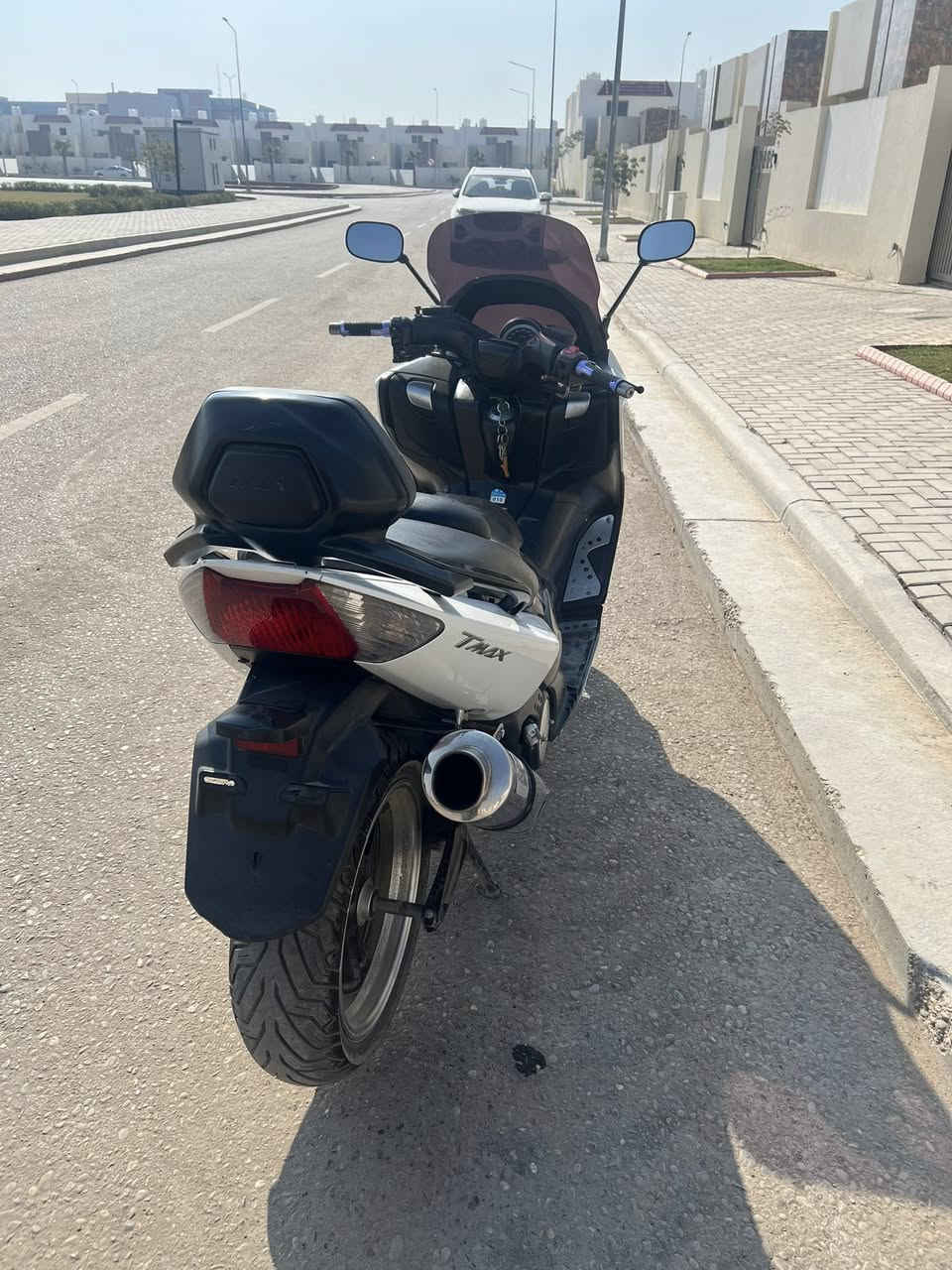 تي ماكس ١١ كفاله عامه
تخم كلجات مالوسي. 
صالنصه دفل 
تخم فلنجات  تجوه. كامله اي نقص مابيه 
ماشيه٣٩
مكينه كفاله. عامه. عامه 
الدوره 
عارضه٣٣وبيه مجال. 
***********
