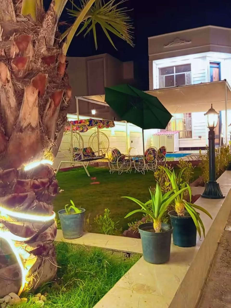 متوفر حجوزات الموقع 📍جمعيه خير الله على خدمي  سعر الشفت الصباحي 125سعر الشفت المسائي 150
الحجز واتساب ***********
