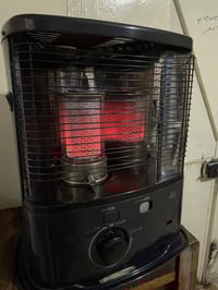 صوبه ياباني مستخدم شي قليل ياباني اصلي  لا تدخين ولا صرف 07777440996