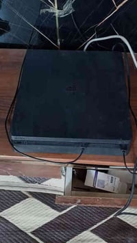 مهكر نضام 11. للبيع مفتوح للتصليح. ب220 بدون يو بي اس. هو واليو بي اس ...