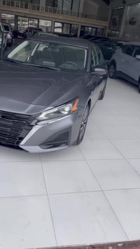 التيما 2025حادث خفيف جداً بدون ايرباك 155 ورقة بدون رقم تترقم شمالي 07...