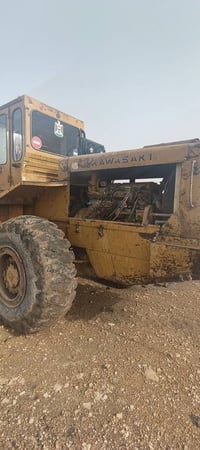 شفل لبيع  الحجم 80موديل 85مكفول كفاله عامه الشراي يتصل 07838336423