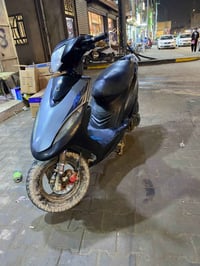 ماكس • مكينة ٤٩ • ابولخصيب