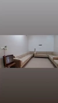 ١٤متر • تركي • نضيف