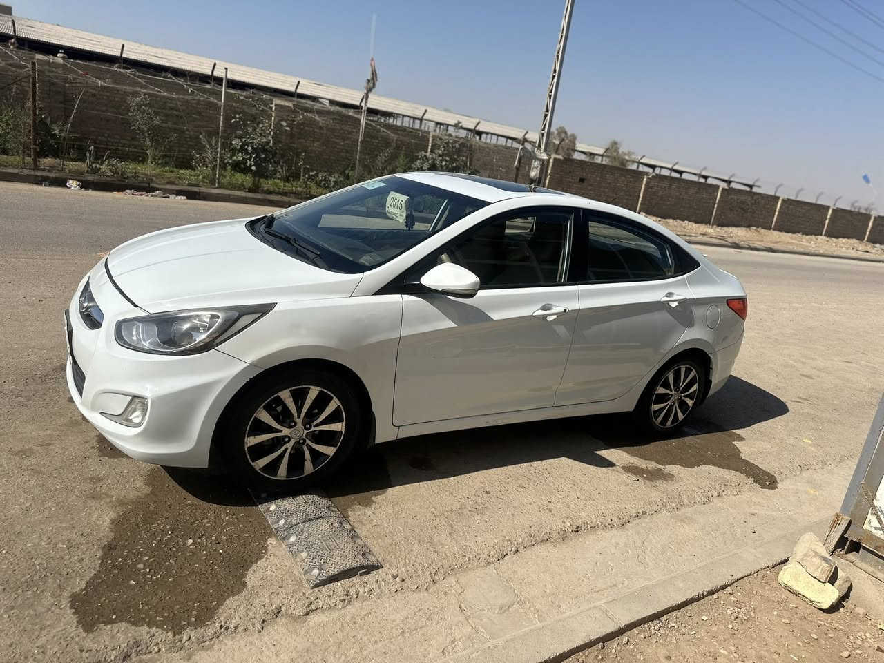 أللهم صل على محمد وآل محمد اكسنت موديل 15 خليجي مكينه 1600 السياره بيهه صبغ كد شبر جاملغ امامي والباقي كفاله ماشيه 151 السياره احله من الصور مكان. ميسان نهاوند *********** السعر 115
