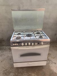 للبيع مكان جسر ديالئ الجديد للاستفسار 07773291315
