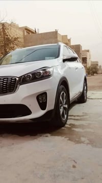 سعر 215 $