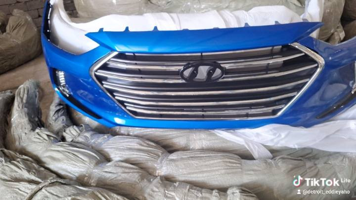 يوجد لدينا جميع لايتات النترا من موديل 2007 الى موديل 2024 امريكي ابو السكن مع وارد خليجي وكذلك بك لايت وارد امريكي  وكل الوان الدعاميات وكل البضاعة يوجد لدينا ضمان بكل قطع الغيار وكذلك تحديث كل موديلات النترا في المركز الكوري المتطور الحلة الحي الصناعي نادر الشا العام جملة ومفرد . للاستفسار الاتصال على الأرقام *********** .   ***********
