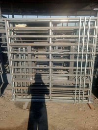 شباك تسكام جنل قياس2+2 السعر135 الف هاتف07794399930