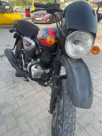 للبيع اوراق اصولي سعر خاص 07874950390