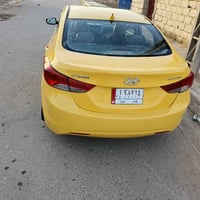 النترا • مكينة ١٨٠٠ • موديل ٢٠١٢