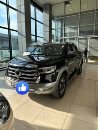 بيكم باور موديل 2024   فول مواصفات ماشية 60 الف مكان بغداد رقم:0770348...