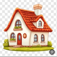 📍 الموقع: [حي جميلة الثانية مقابل مدرسة النجباء ] 🏠 نوع العقار: [طابو ...