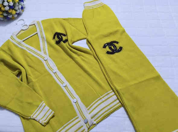 سوت صوف تريكو ناعم الاصلي خامه ممتازه
السعر 👈 ١٥ الف فقط
 فري سايز وزن 60__75
متوفر جمله مفرد 
سعر الدرزن 160
للحجز رقم الهاتف ☎️ وعنوان 🏢
متوفر توصيل داخل النعمانية 🚕
رابط الانستا/https://www.instagram.com/wkllkhgt?igsh=cjl4bXZjYmFoNXNh
متوفر توصيل جميع المحافظات  🚛 
رابط القناة https://t.me/ggbkuu
*********** واتساب
*********** واتساب
*********** واتساب
