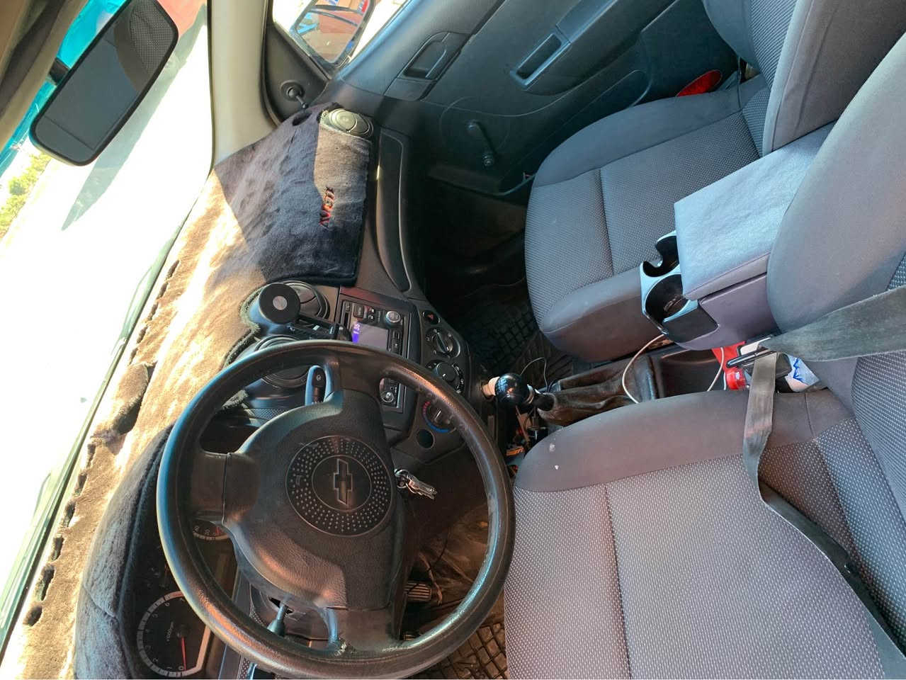 افيو 
موديل2008
ره قه م دهوك
شين حبري
لايت زينو
شاشه وكاميره
كيرومه كينه جديد ده يناين سه ر
ته بريد
ويل كه ب
بي مه سره ف
بي ده عم
حيزام به خ بوجاني بي معجين
400$غرامه جهي زاخو
*********** زاخو, دهوك
