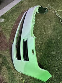 السلام وعليكم قطع رانج روڤر فووگ 2018 للبيع قيم واخذ المكان بغداد 0782...