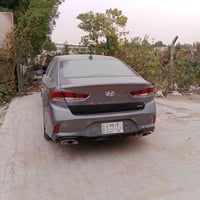 فول • ٢٤٠٠ • رقم بغداد