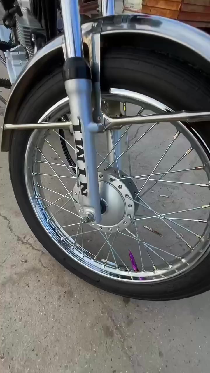 نامه امتياز 25 للبيع ستفسار خاص أو ع رقم *********** مكان مسيب لموشراي ليتعبني 🩷
