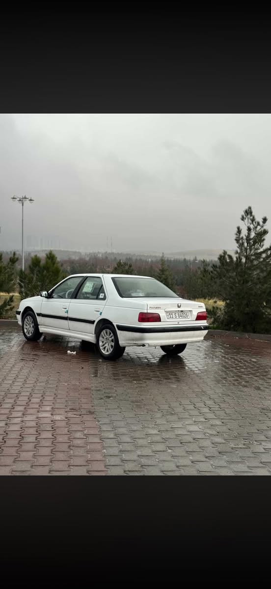 بيجو بارص ٢٢
بيها بارد شويه بلبنيد ماشيه 99
عنوان بغداد حي العامل 
***********
