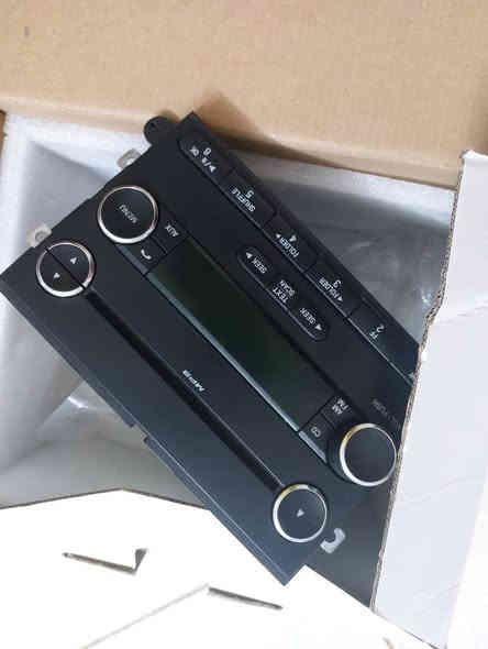 مكانهن نجف 

لايتات فورد مع مسجل مستخدمات للبيع 

ب٢٥٠  ألف وبيهن مجال 
غير متواجدين على الفيس 
للاستفسار 
اتصلو على هذا الرقم 
***********
