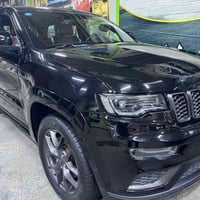 كفاله صبغ تبديل • ٢٠٢٠ • باسمي بغداد