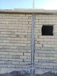 تأسيس ماء ومجاري بأنسب الاسعار درجة اولى تأسيس مجاري💥 تأسيس ماء كوي💦 ش...