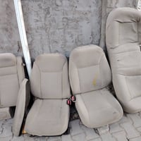 للبيع كشنات عسلي 07805110086