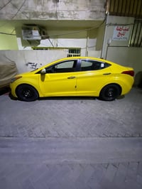 النتره البيع 2013 سياره جديده كير مكينه مكولات  07711234079