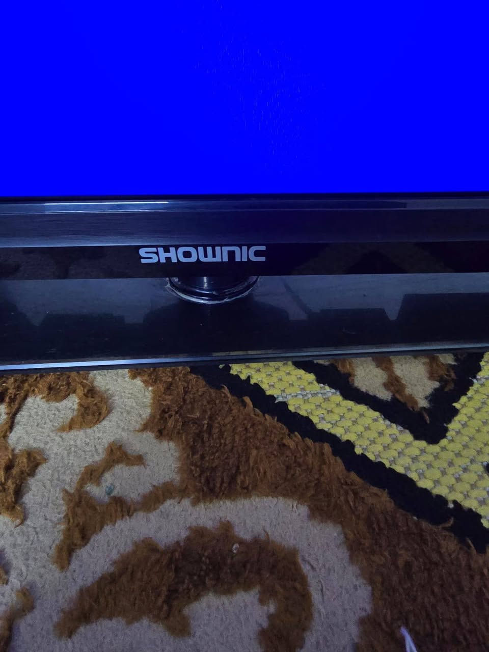 غراض بيت اللبيع ممستخدمات هواي بعدهن بلزكاتهن كلمن وسعرة مكاني بغداد الحبيبية شارع سجة فرع مطعم سلام الاستفسار واتساب علرقم ***********أو خاص
