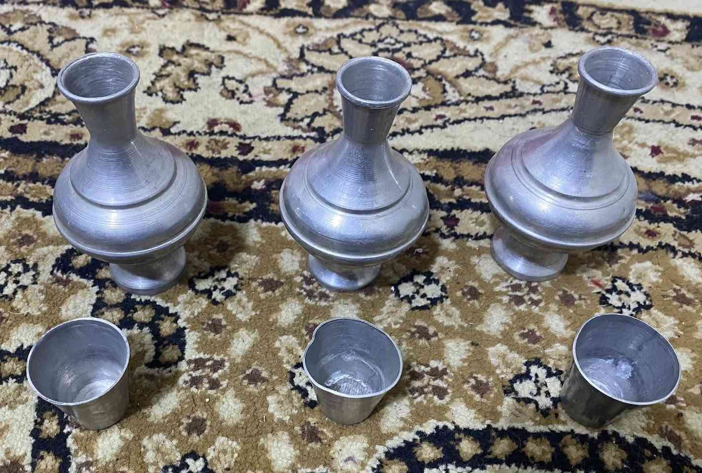 للبيع شغلات عنتيكات كلمن وسعره  مكاني كركوك


**إذا كنت صاحب هذا الإعلان وتريد حذفه لأي سبب، رجاءا أرسل رسالة إلى الدعم الفني**