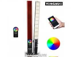 اضائه شحن rgb
توصيل متوفر 
عدد ٢


**إذا كنت صاحب هذا الإعلان وتريد حذفه لأي سبب، رجاءا أرسل رسالة إلى الدعم الفني**