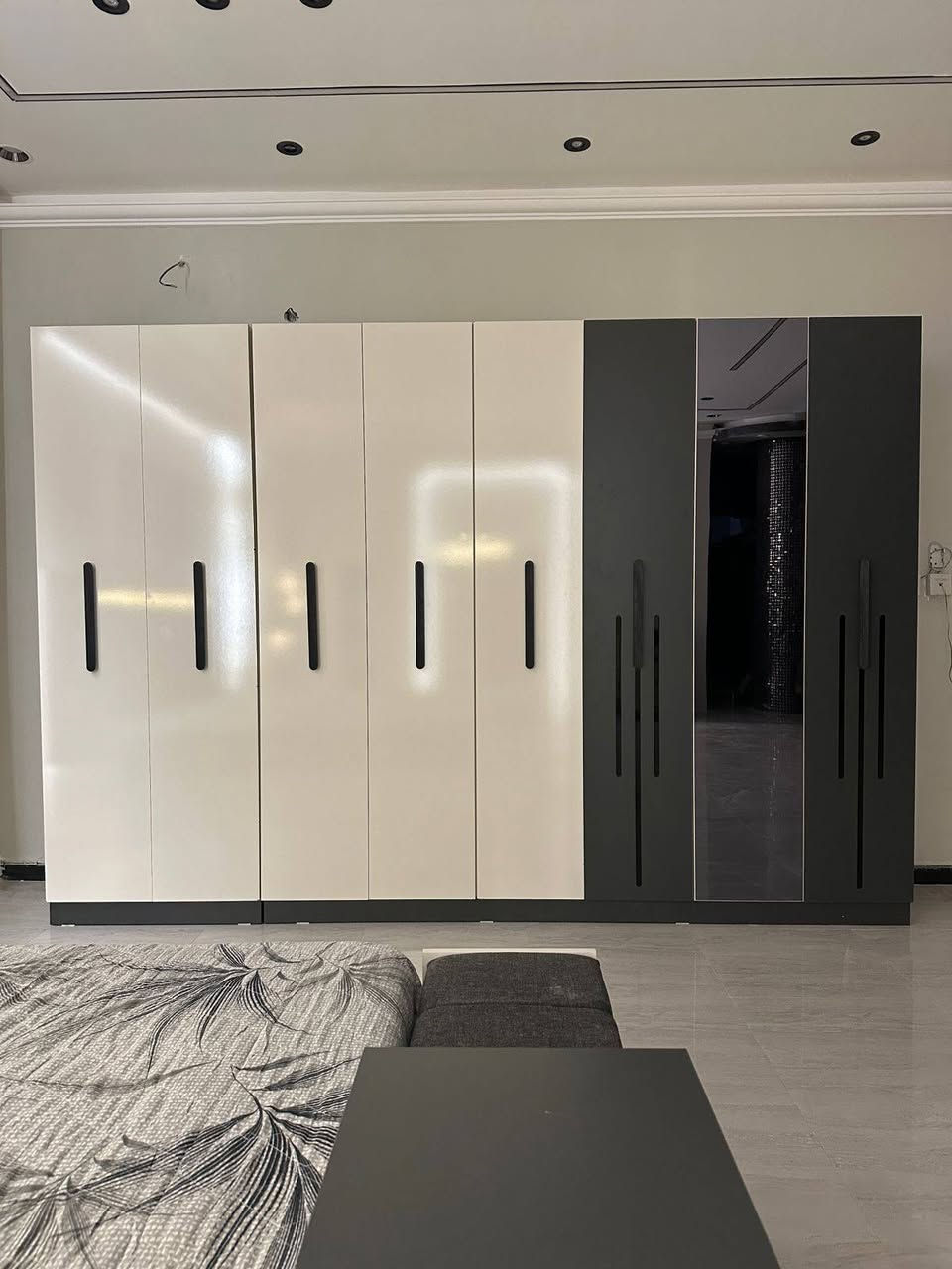 غرف نوم تركي اصلي 10 صبغ حراري ضمان فتح وشد أكثر 10مرات اسعار جمله
كنتو معا ملحق
جربايه كومديات شازلون
مرايه قيافه
ميز مرايه معا كزامه معا طابوريه
الحجز مراسله صفحه
*********** واتساب
شد ونقل مجاني
