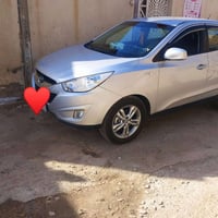 توسان • مراوس • ميسان