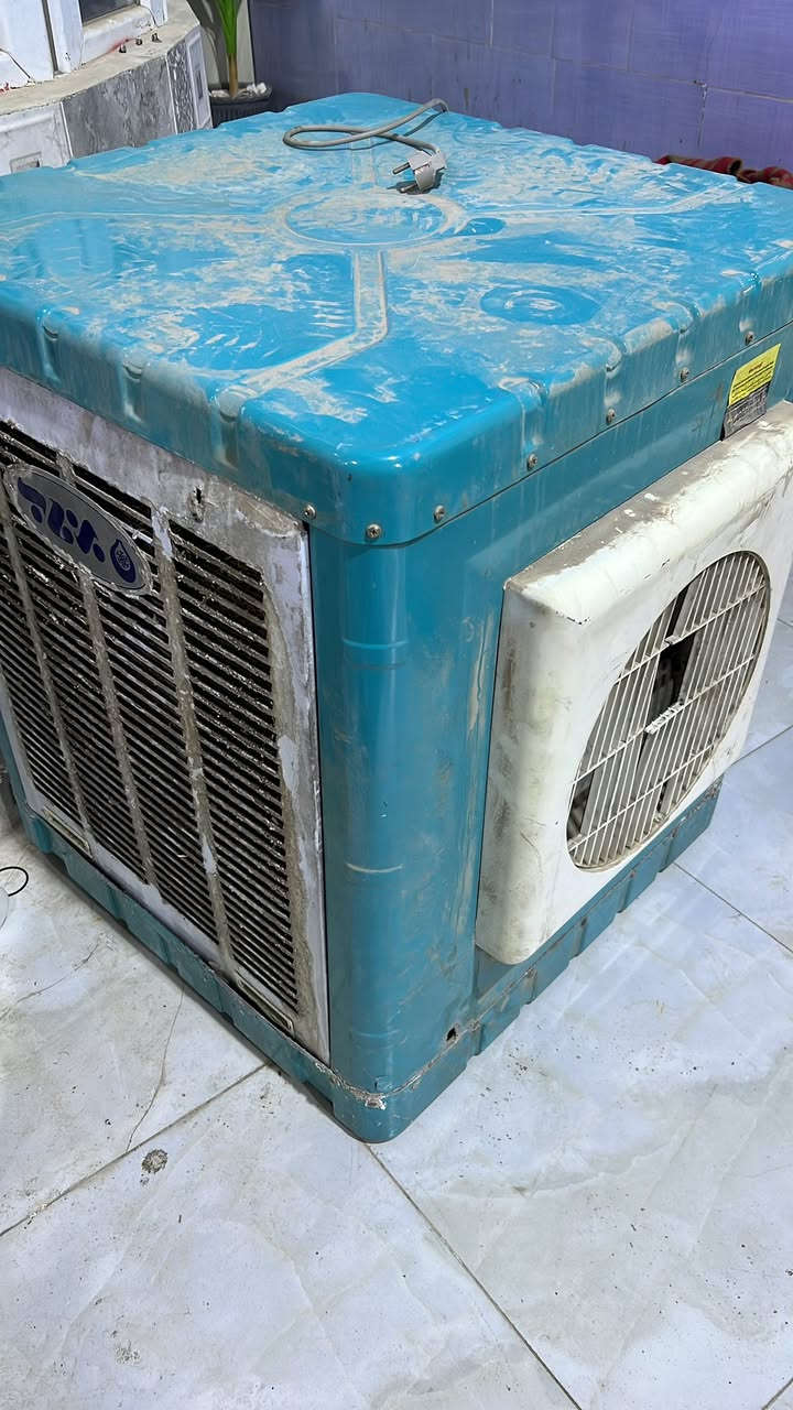 للبيع مكان ابو غريب شارع الزيتون 
***********
