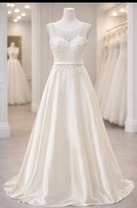 بدلات مهر • قياس 38