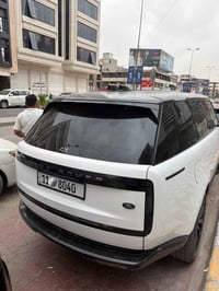 8040 بغداد للبيع 07744504050 📞