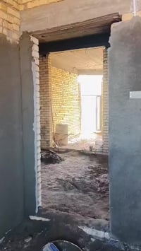 متفرغ • السماوه • محافظات