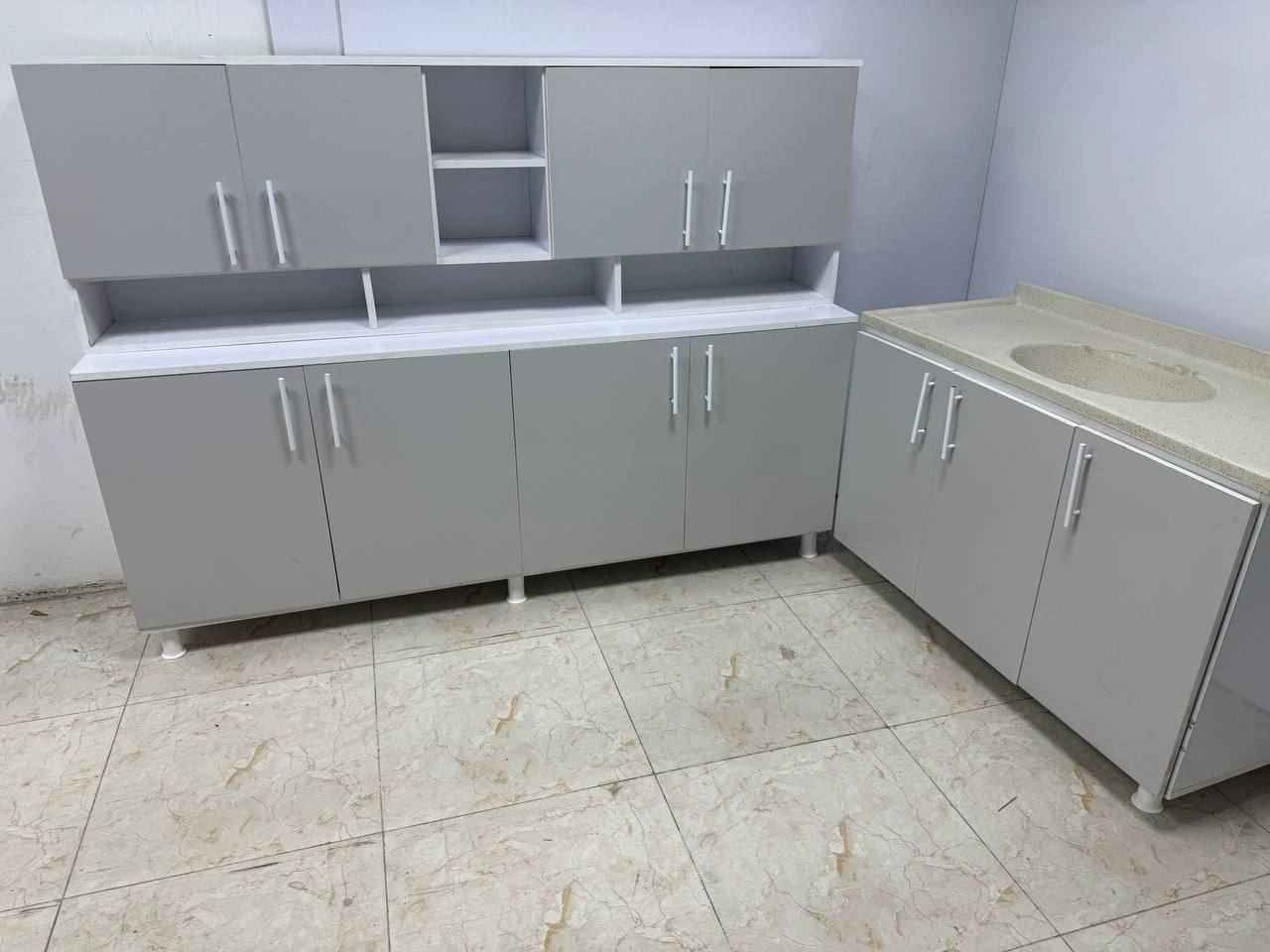 للحجز مراسلة الصفحه الهندية, كربلاء


**إذا كنت صاحب هذا الإعلان وتريد حذفه لأي سبب، رجاءا أرسل رسالة إلى الدعم الفني**