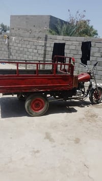 ستوته كلك • البصرة