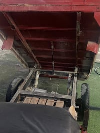ستوته للبيع بسعر مناسب +تخم بطاريات مصارله 20يوم لصلي +مكان بغداد الغز...