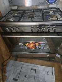 طباخ مصري • جديد • الحسين الجديد