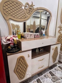 غرفه تركيه • باب اول • رخصة مدير
